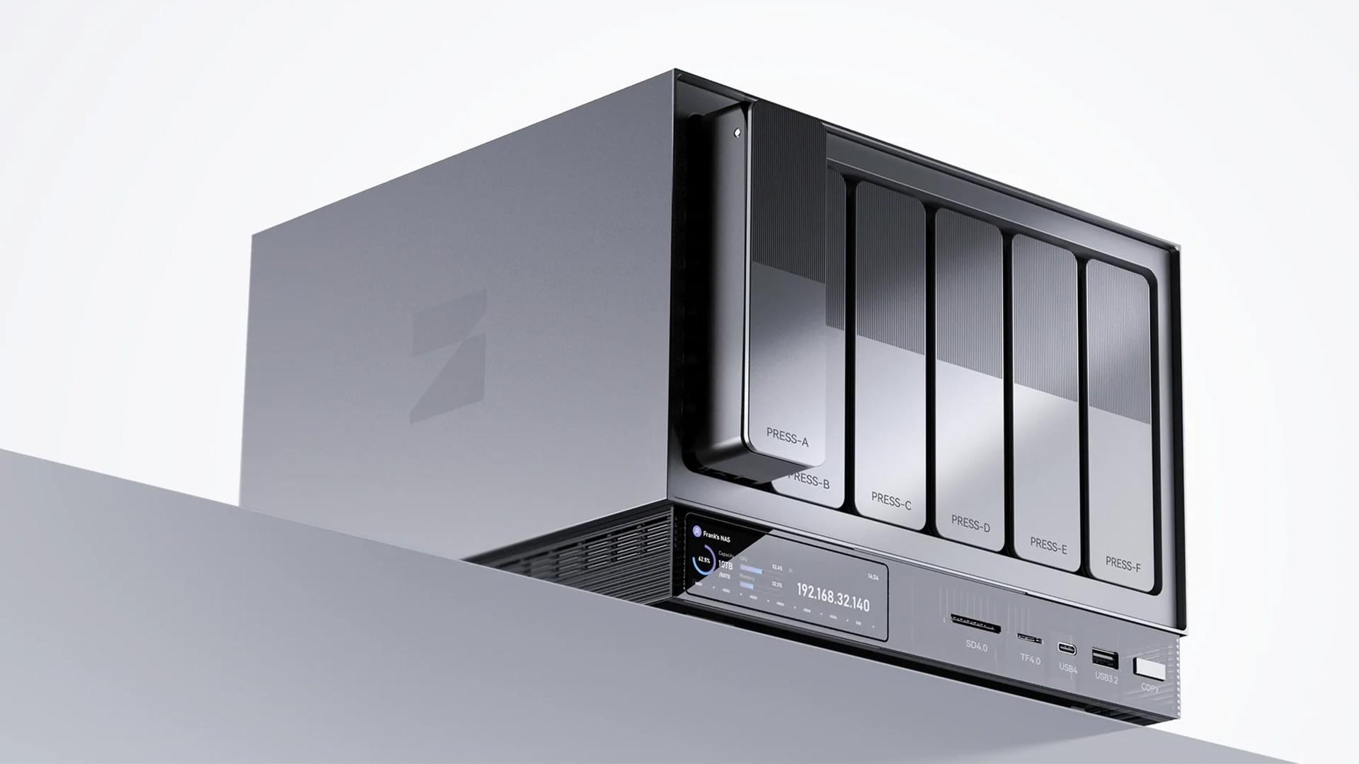 ミルスペックデスクトップパソコン vectra vl410 sf C/1.1A 128/40G/CD/W2K/NT4 P7326A#ABJ HP