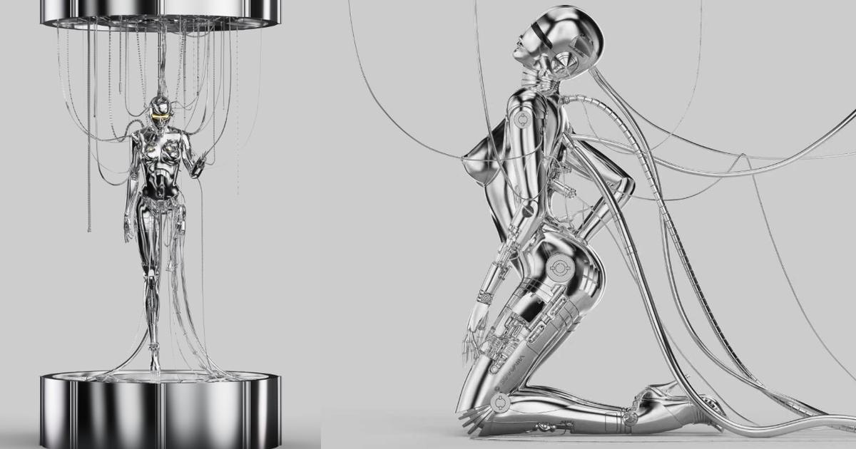 251224_sorayama.jpg?w=1200&h=630