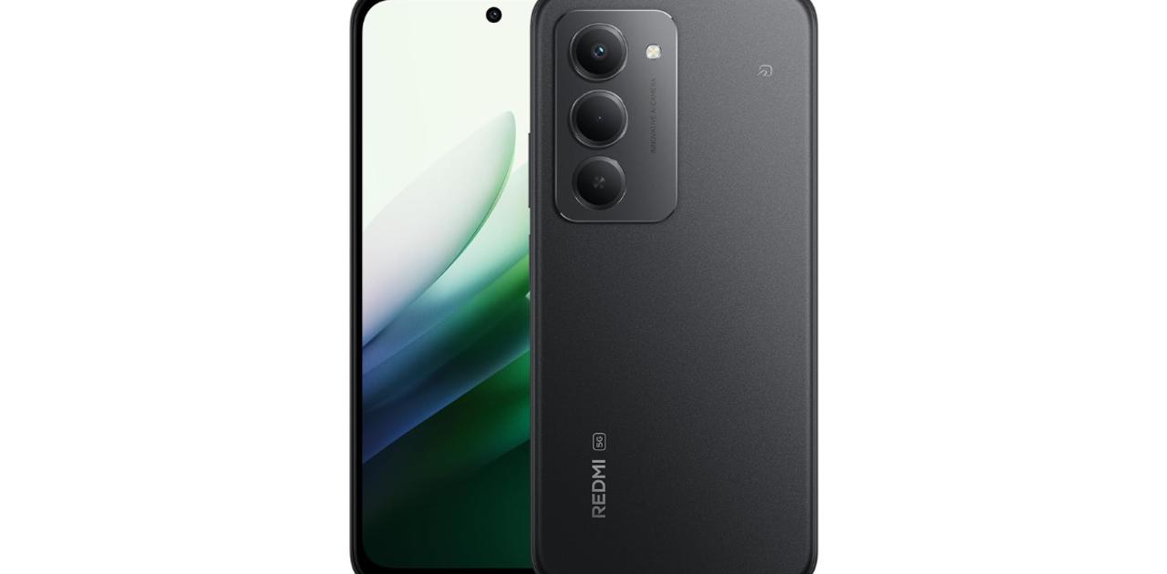 Xiaomiの新作スマホ、144Hz・指紋・おサイフが実質2万円台だよ