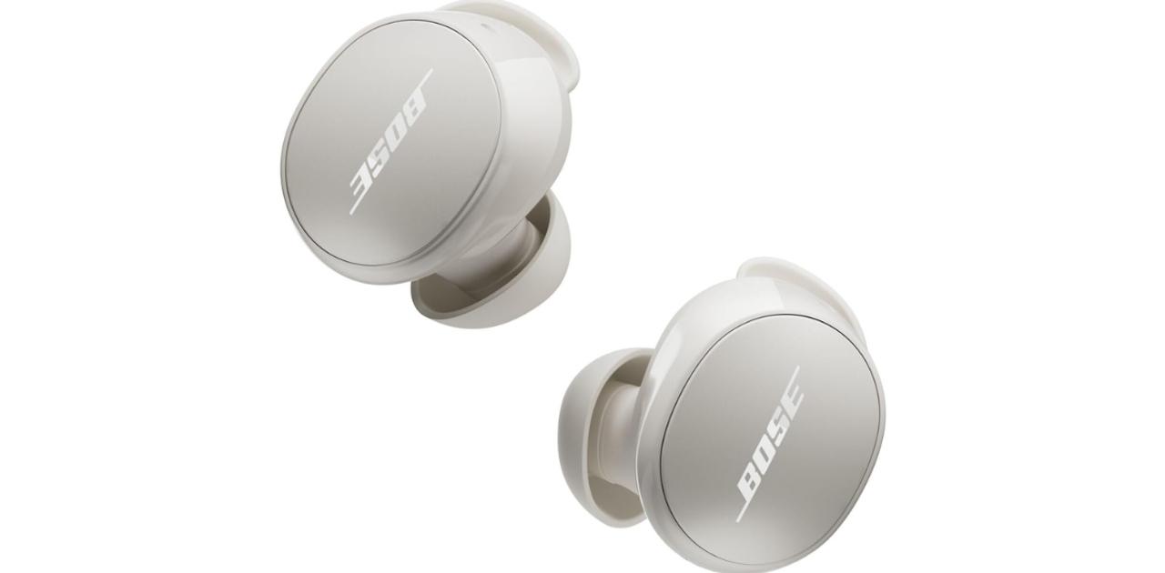 GIZ.png?w=1280&h=630&f=jpg