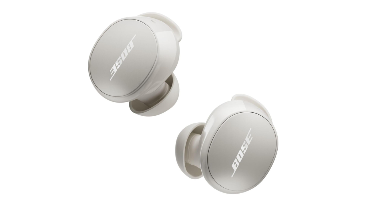 ★音出し確認済み★BOSE301-MMⅡ、ボディー難あり。 ☆音出し確認済み☆BOSE301-MMⅡ、ボディー難あり。 ☆音出し確認済み