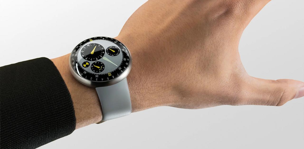 画像が削除されました