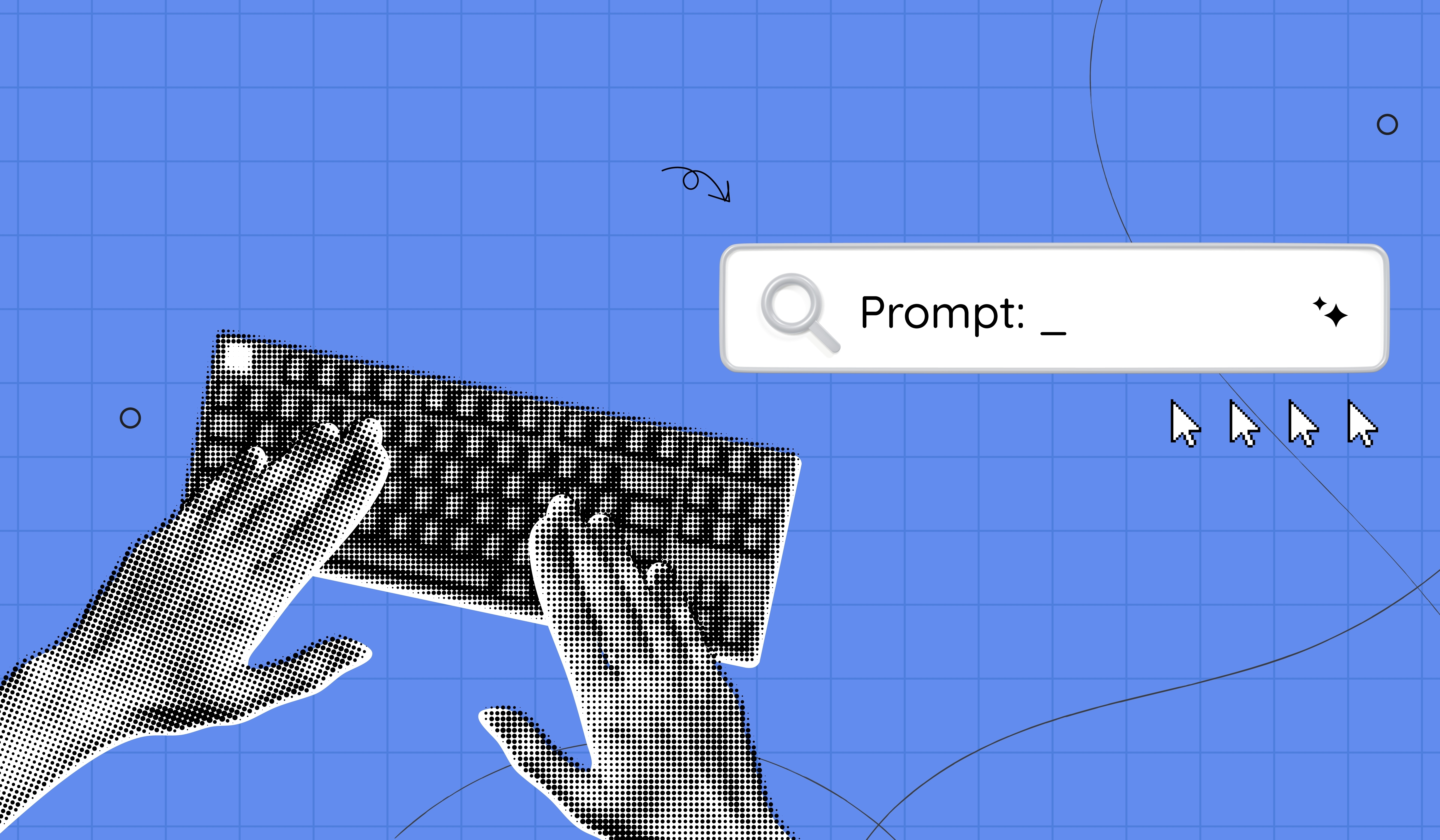 ギズモード、Business Insider両編集部が集合。まだ知らないかもしれない Copilot の使い方を解説します