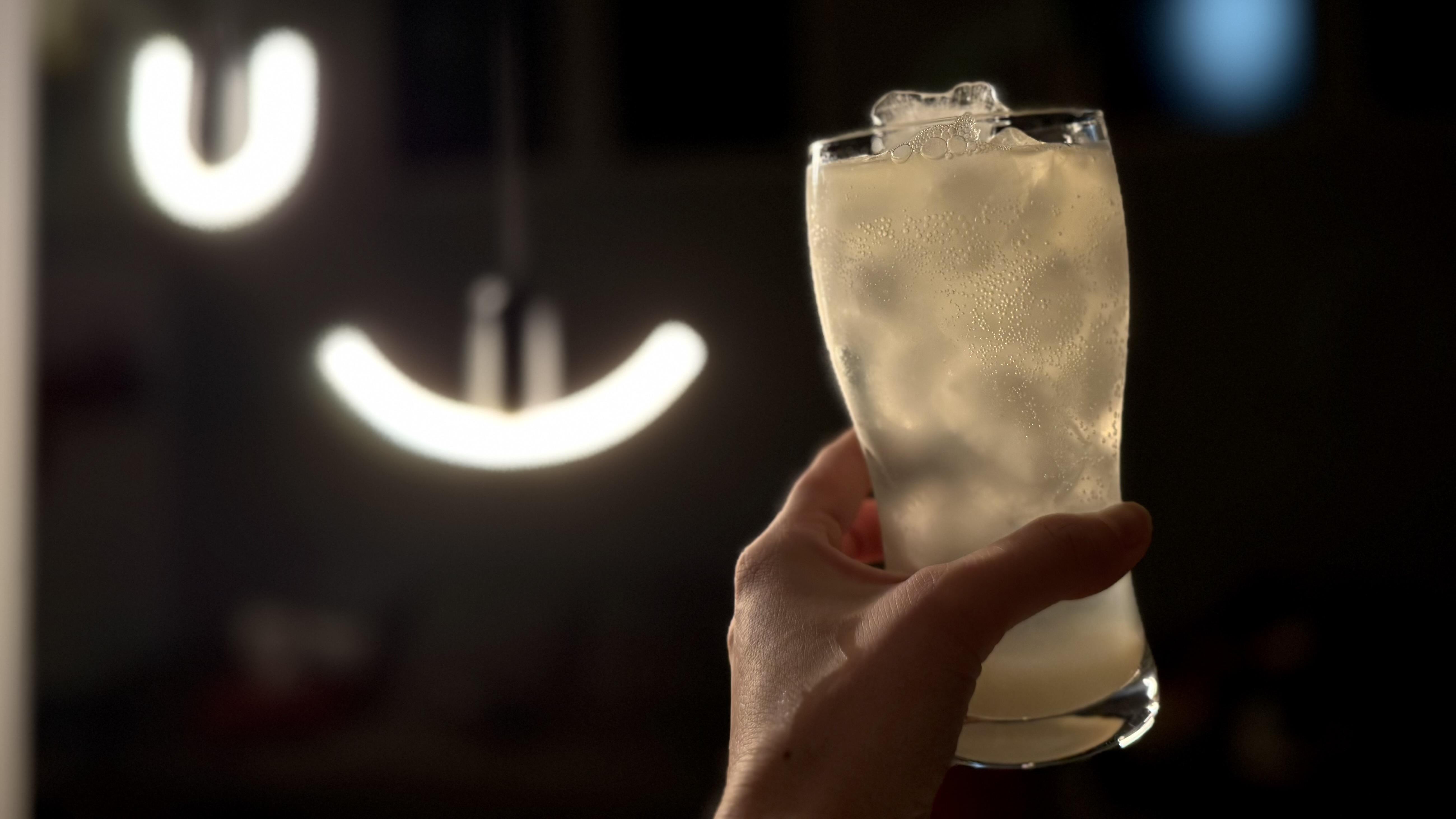 炭酸水に魅せられて気づけば12年。ソーダストリームはもはや生活必需品