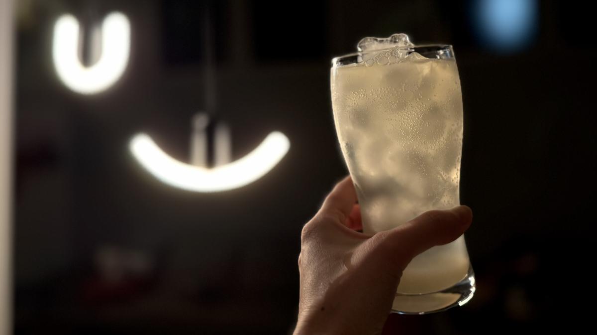 炭酸水に魅せられて気づけば12年。ソーダストリームはもはや生活必需品 