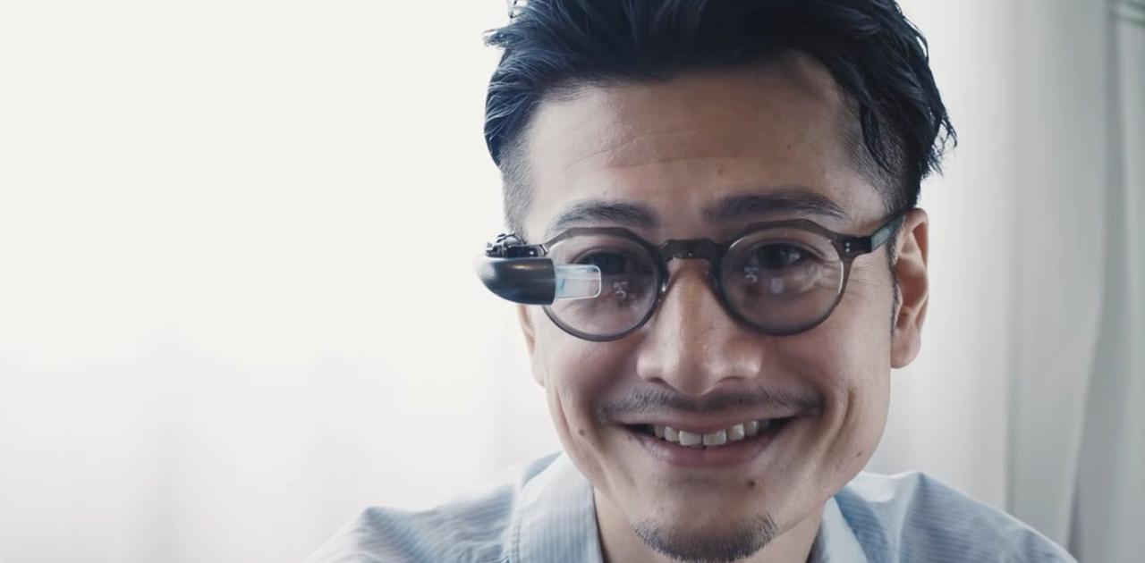 画像が削除されました