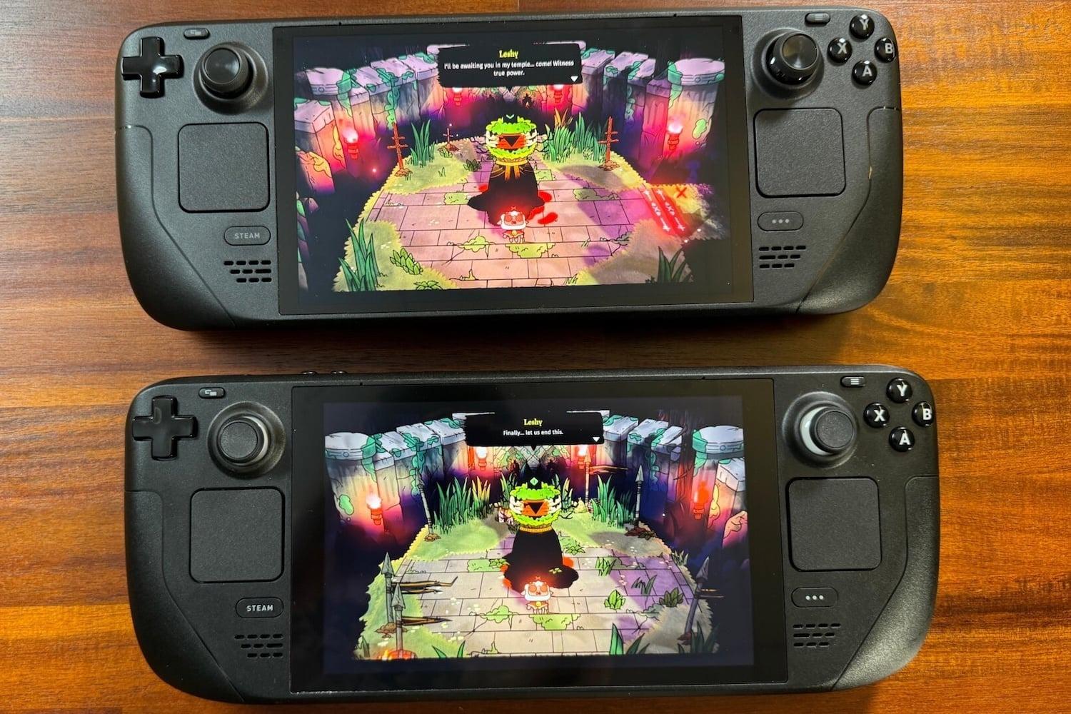 スティームデック256GB　LCD 楽天市場】Steam Deck LCD 256GB : らいぶshop