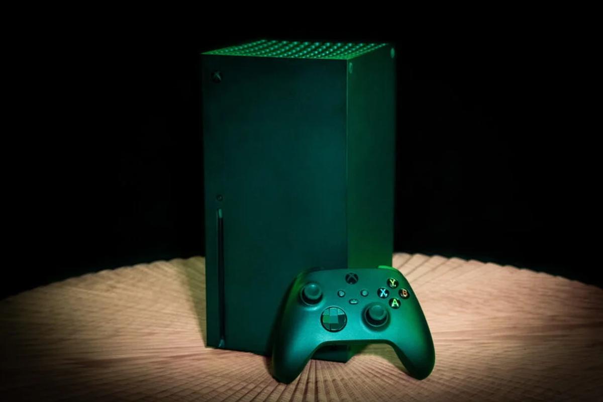 どうなるXbox…PS5はもちろん「謎のKinect的ゲーム機」にも負けた、2025