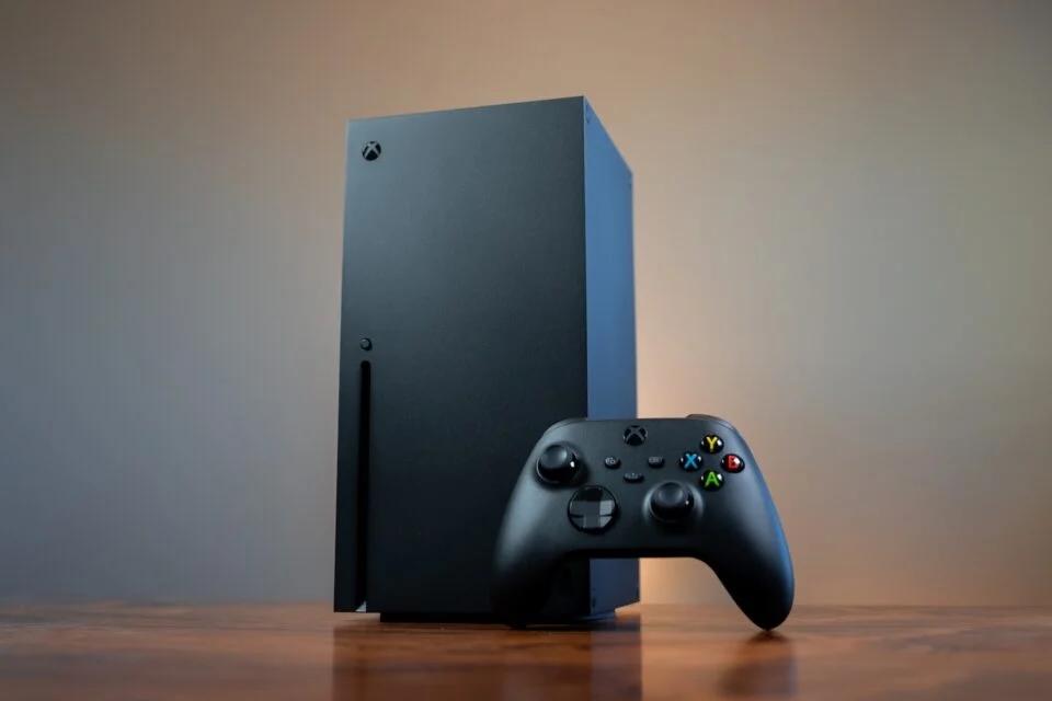 どうなるXbox…PS5はもちろん「謎のKinect的ゲーム機」にも負けた、2025年ブラックフライデーの現実