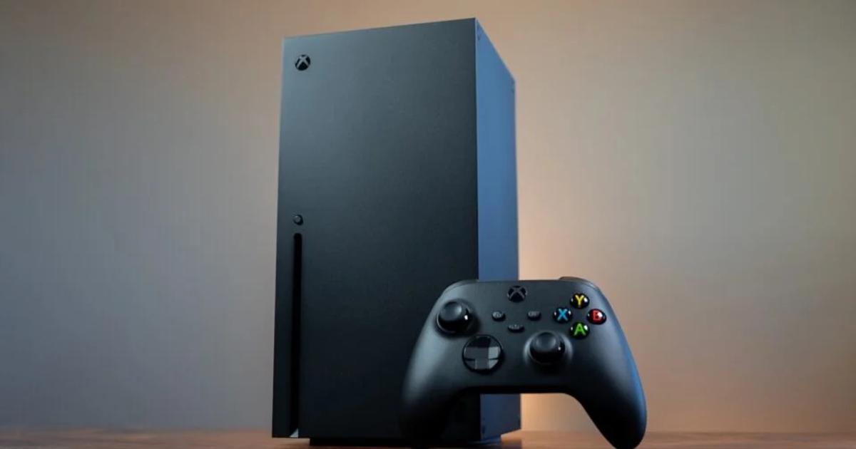 どうなるXbox…PS5はもちろん「謎のKinect的ゲーム機」にも負けた、2025