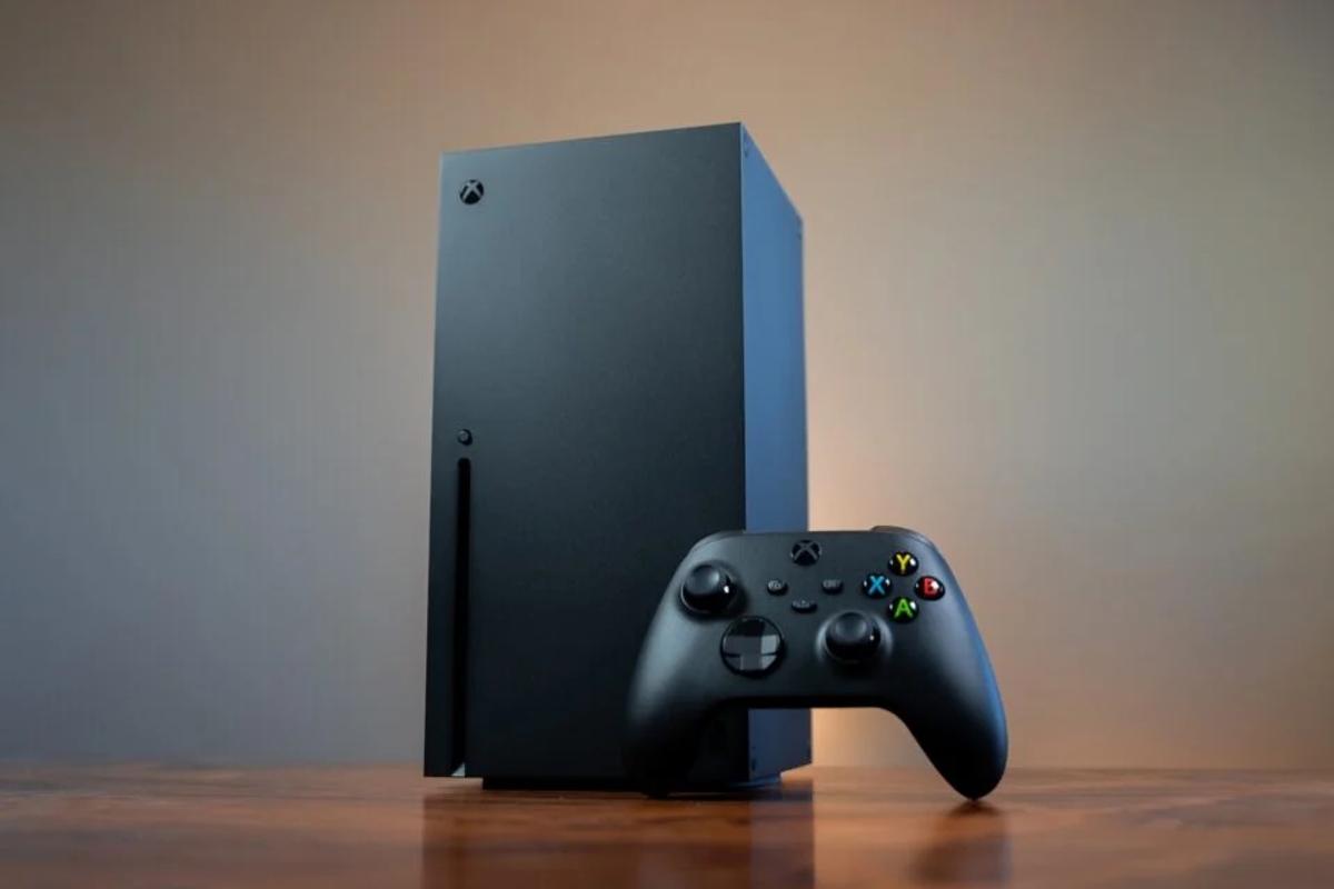 どうなるXbox…PS5はもちろん「謎のKinect的ゲーム機」にも負けた、2025