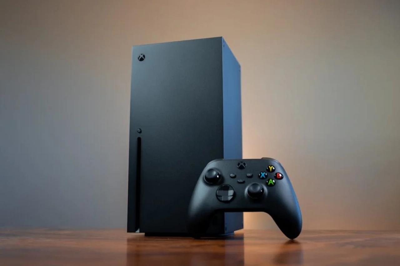どうなるXbox…PS5はもちろん｢謎のKinect的ゲーム機｣にも負けた、2025年