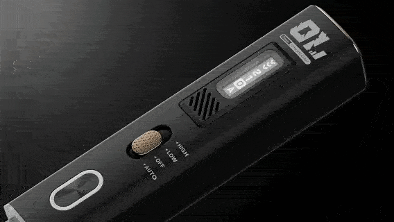 研磨もできる超音波カッターが2万円切りで登場。模型や3Dプリントの