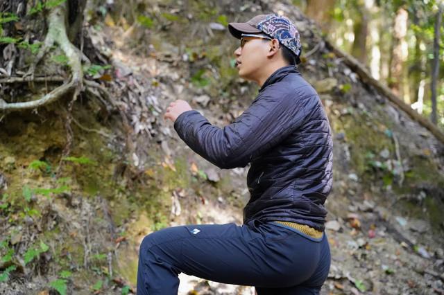 年末年始の寒さを乗り切ろう。家の中でも外でも活躍する防寒アイテム