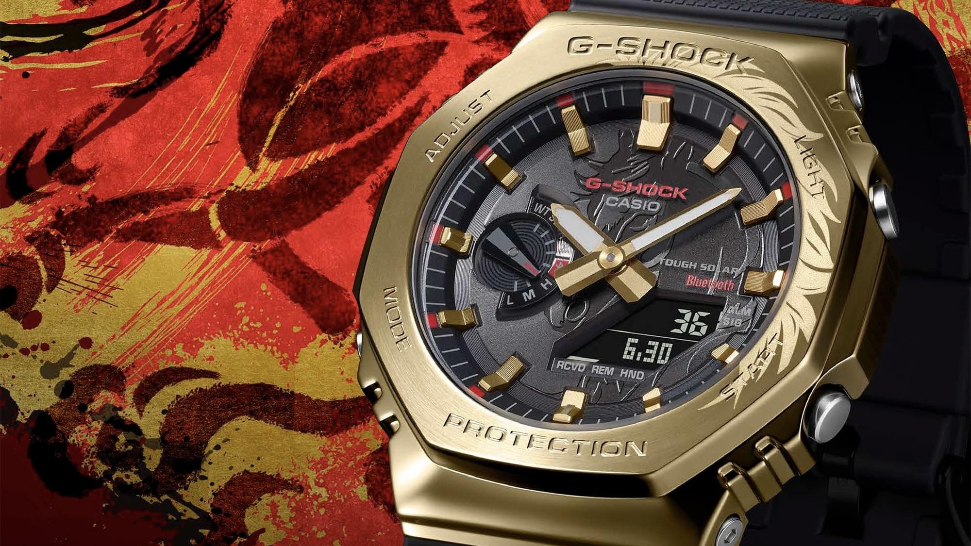 金紅石990㌘ 金紅石990㌘ 金紅石990㌘ 金紅石990㌘ フロントフォーク ゴールド