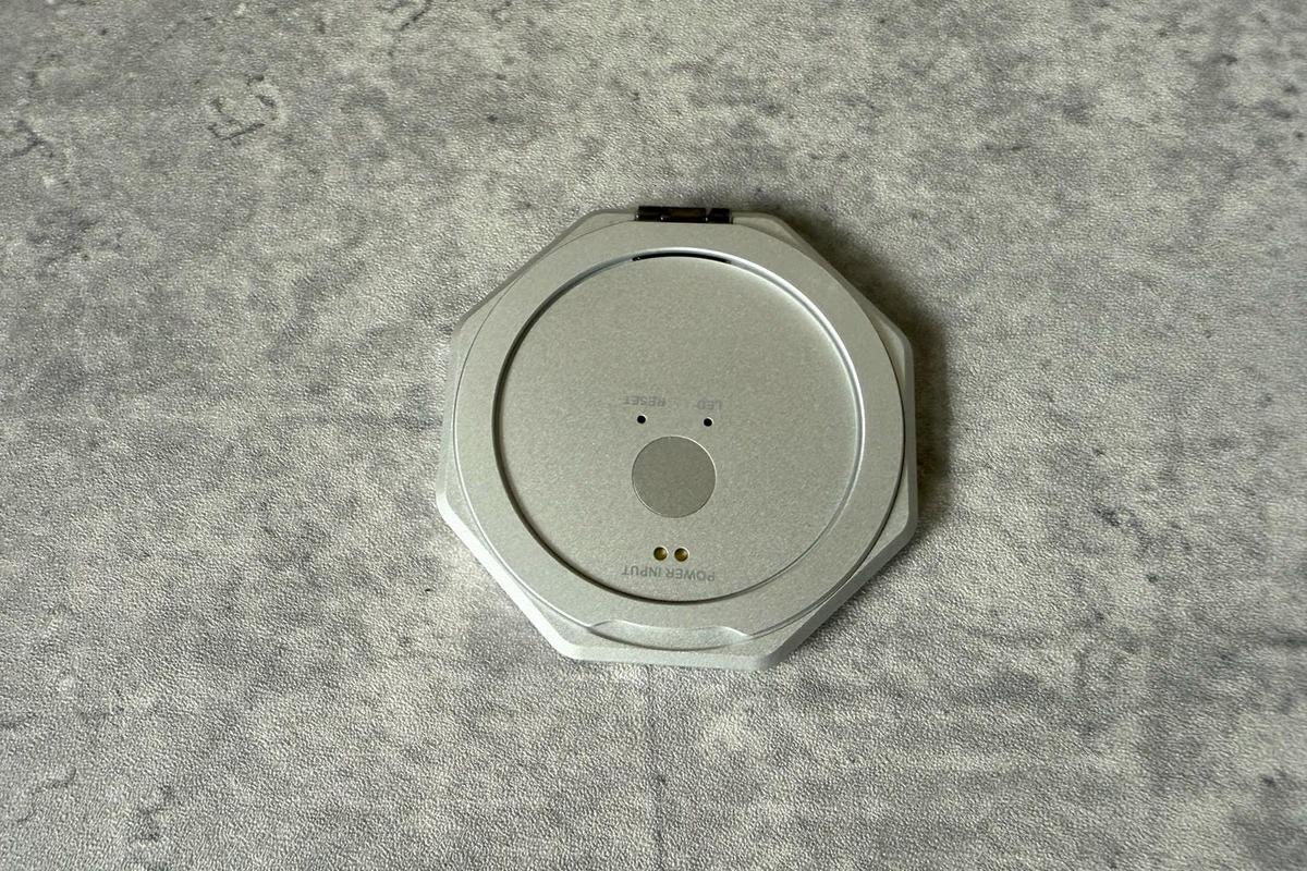 アプリを立ち上げるだけで「同時通訳」が始まる環境の作り方