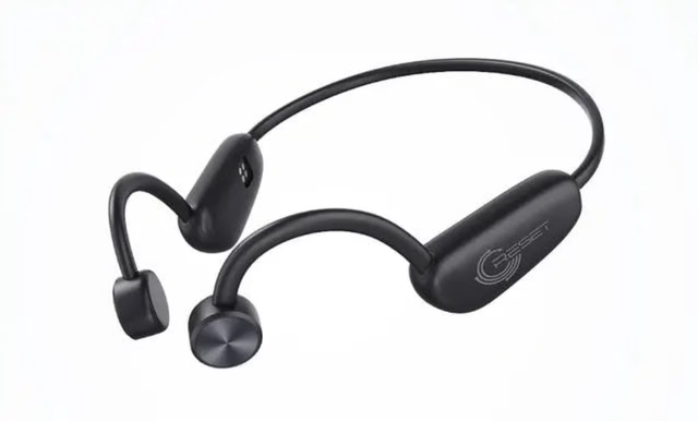 わずか18g。運転中の眠気をリセットしてくれる革新的ガジェット