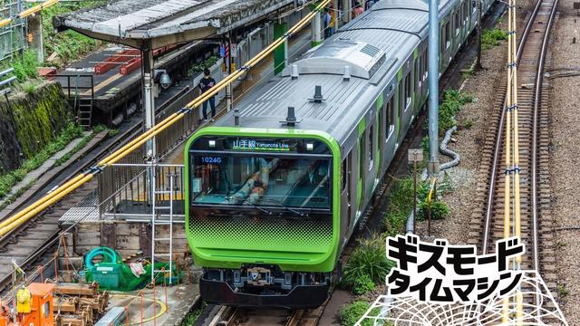 ポルシェが100万円の｢高級エスプレッソ マシーン｣を発売 | ギズモード