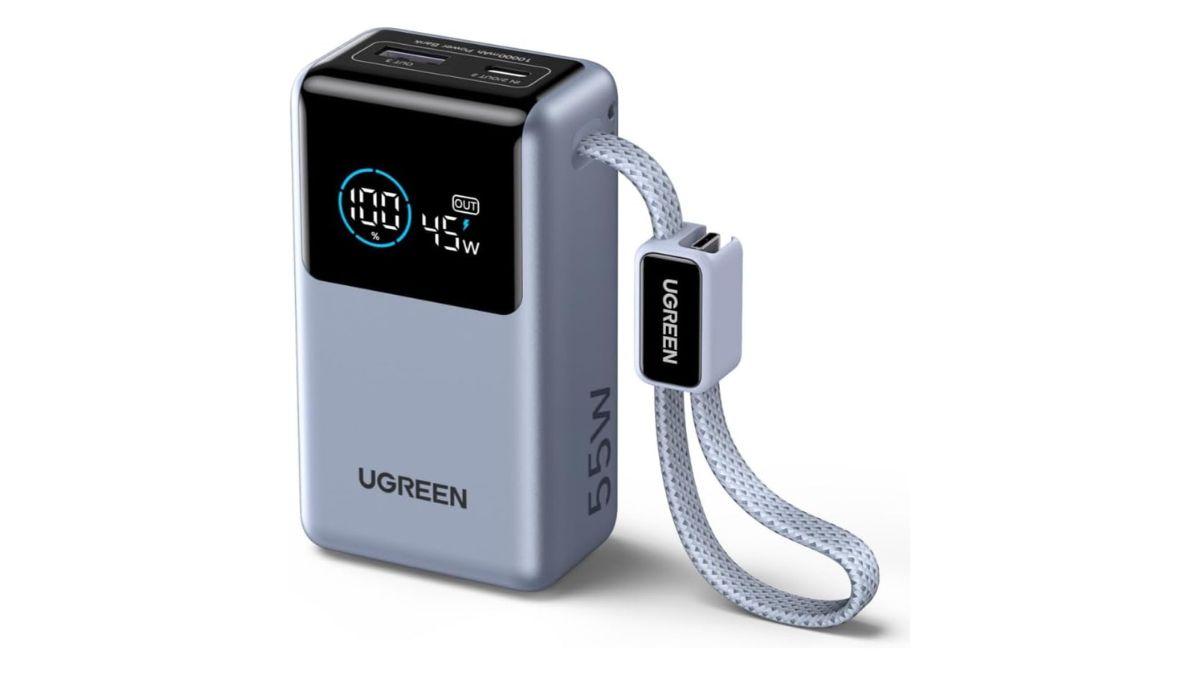 BEHRINGER iAXE393 USB端子付きエレキギタ Behringer iAxe 393 Electric Guitar | eBay