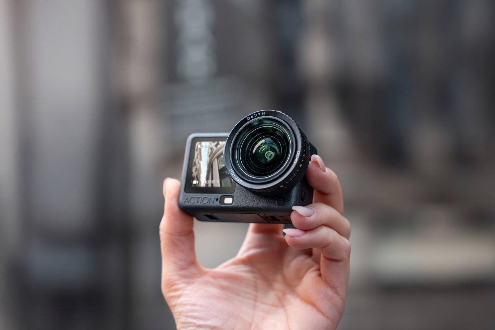 世界最高クラス光学65倍ズーム搭載｢PowerShot SX60 HS｣で、身近な