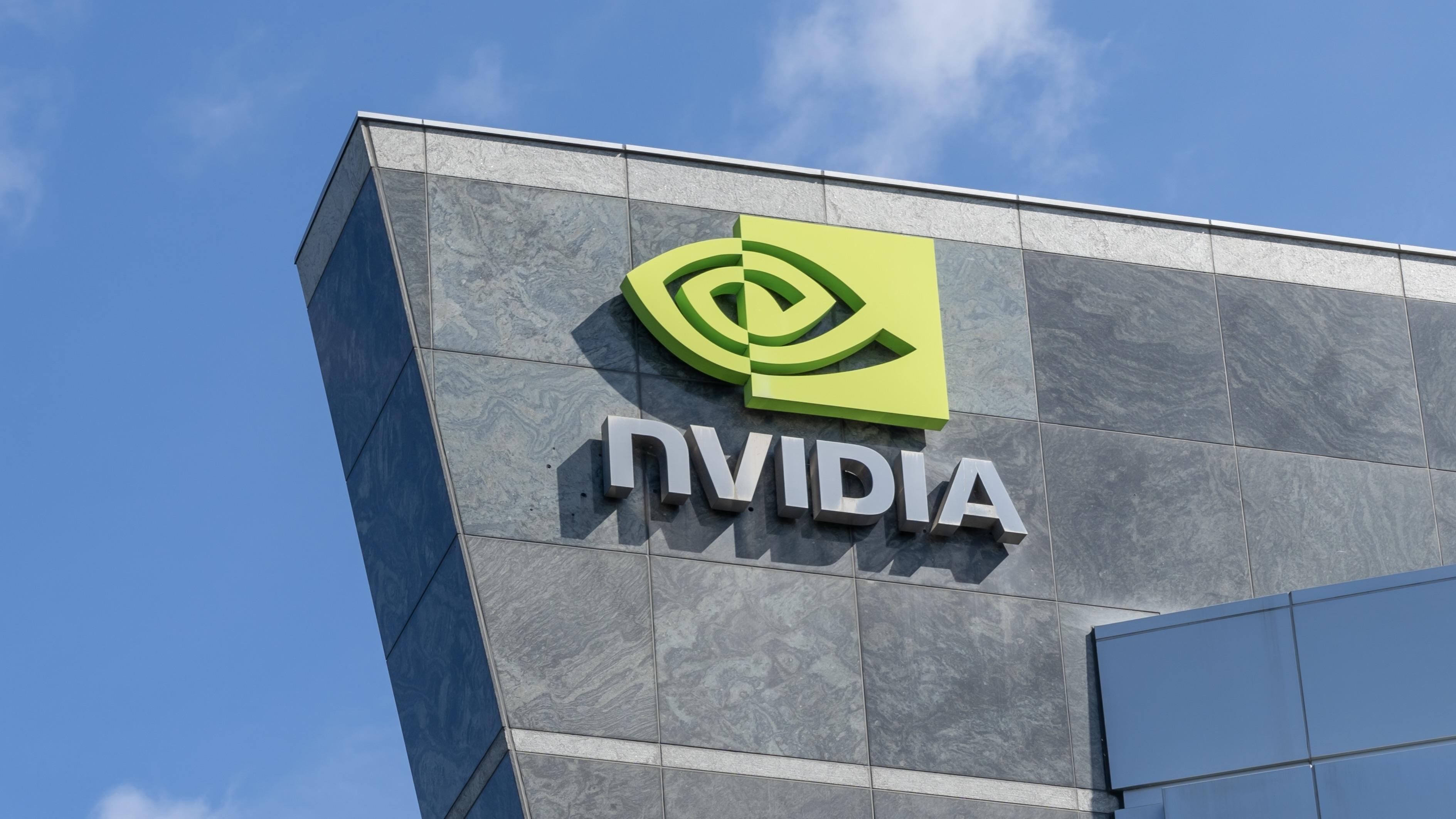 GPUの王者NVIDIA。次はオープンソースAIモデルで世界を制す？