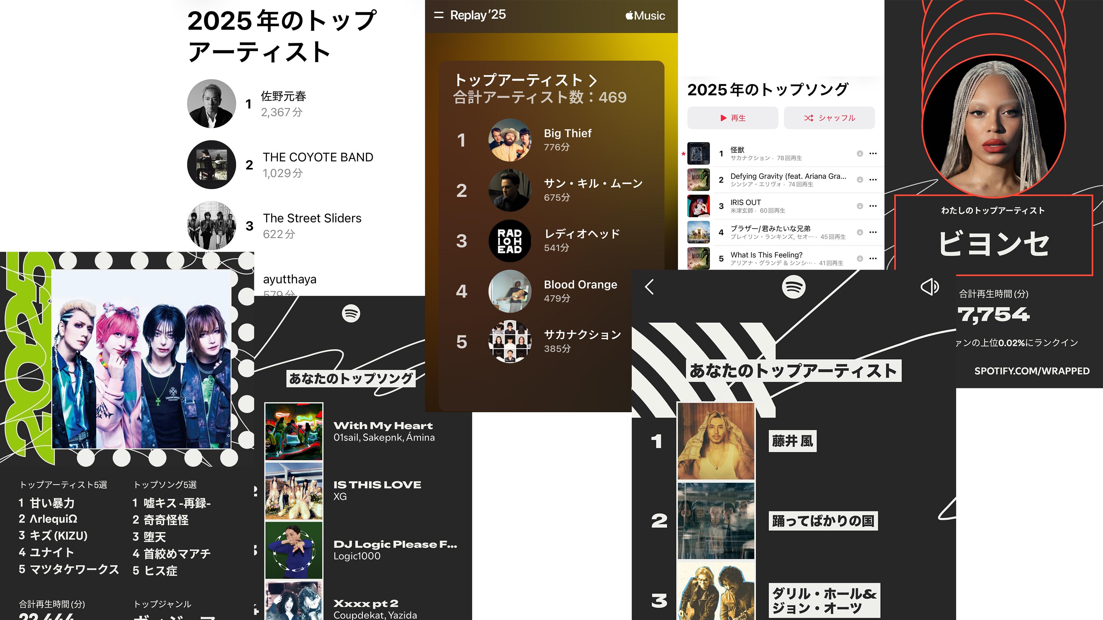 カニエ・ウェストによる音楽プレイヤー｢STEM PLAYER｣が目指す、全員が