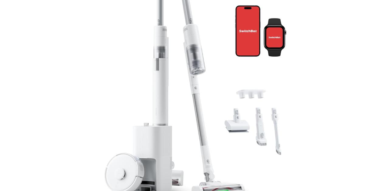 GIZ.png?w=1280&h=630&f=jpg