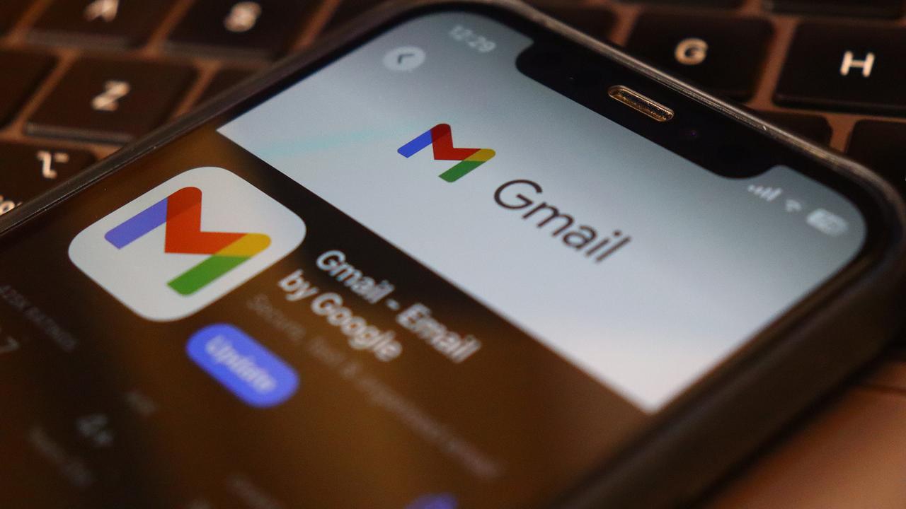 Googleアカウント、メールアドレス変更が可能に！ | ギズモード・ジャパン