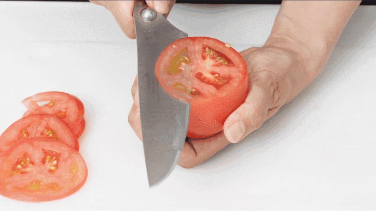 1分でサクッと刃が整う。料理の生産性を上げるツール、見つけた