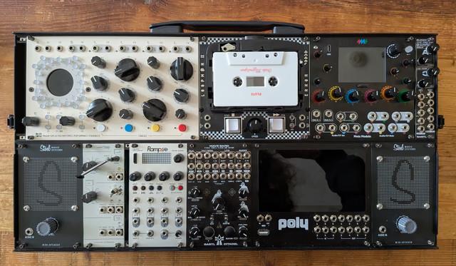 音いじりは心の癒し。2025年買ってよかった音楽ガジェット5選