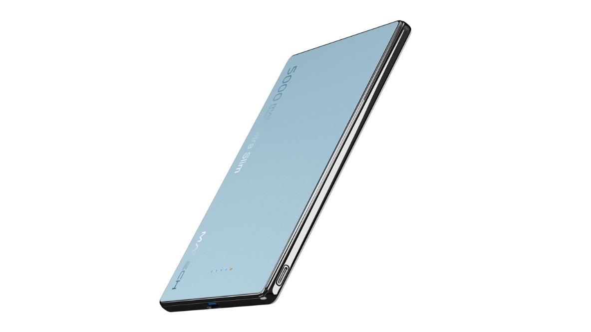 夢中になれるE Inkタブレット：Onyx Boox Nova 2レビュー | ギズモード