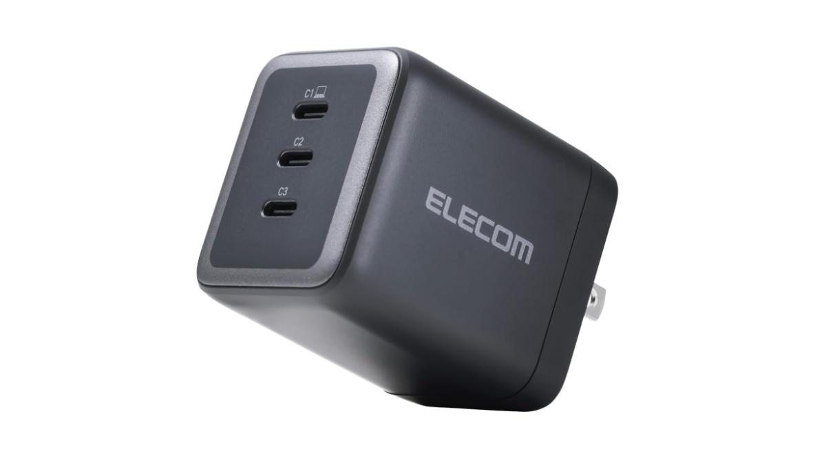 MIL規格適合のデスクトップPCえ、ミリタリーグレードのデスクトップ