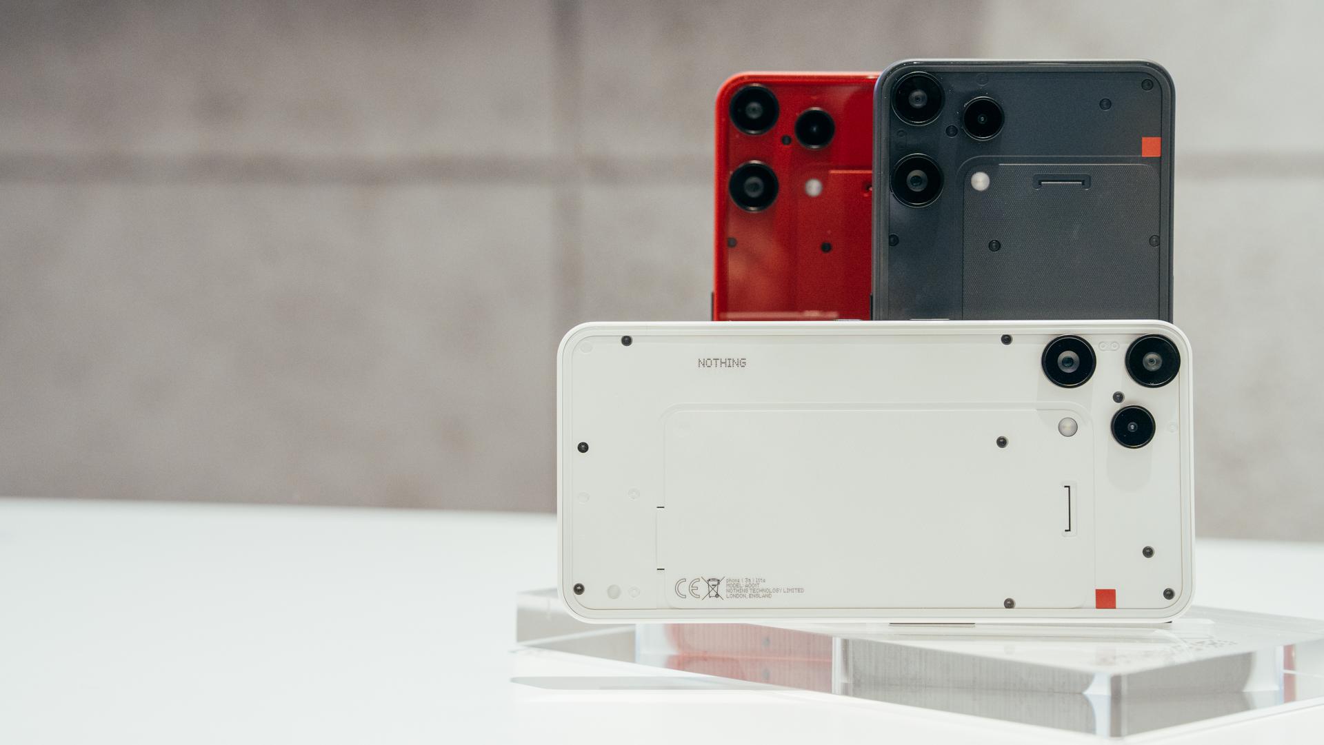 プレイがアツいスマホゲーマーに捧げる水冷式冷却パッド | ギズモード