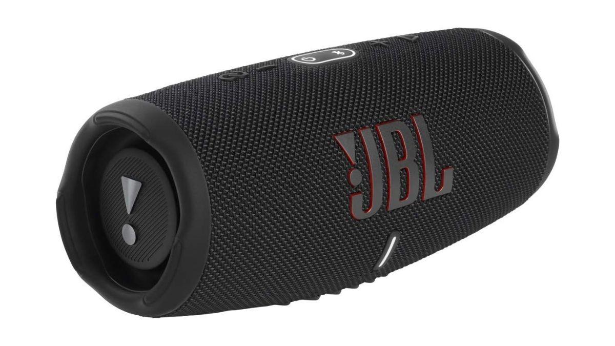 JBLが57％オフ…？上位機種の2WAY構成を積んだ｢化け物スピーカー｣が