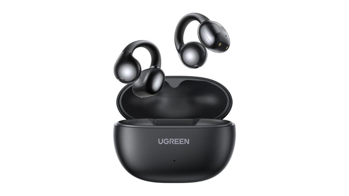 大谷翔平選手がブランドアンバサダーに就任！Beatsの最新ワイヤレス