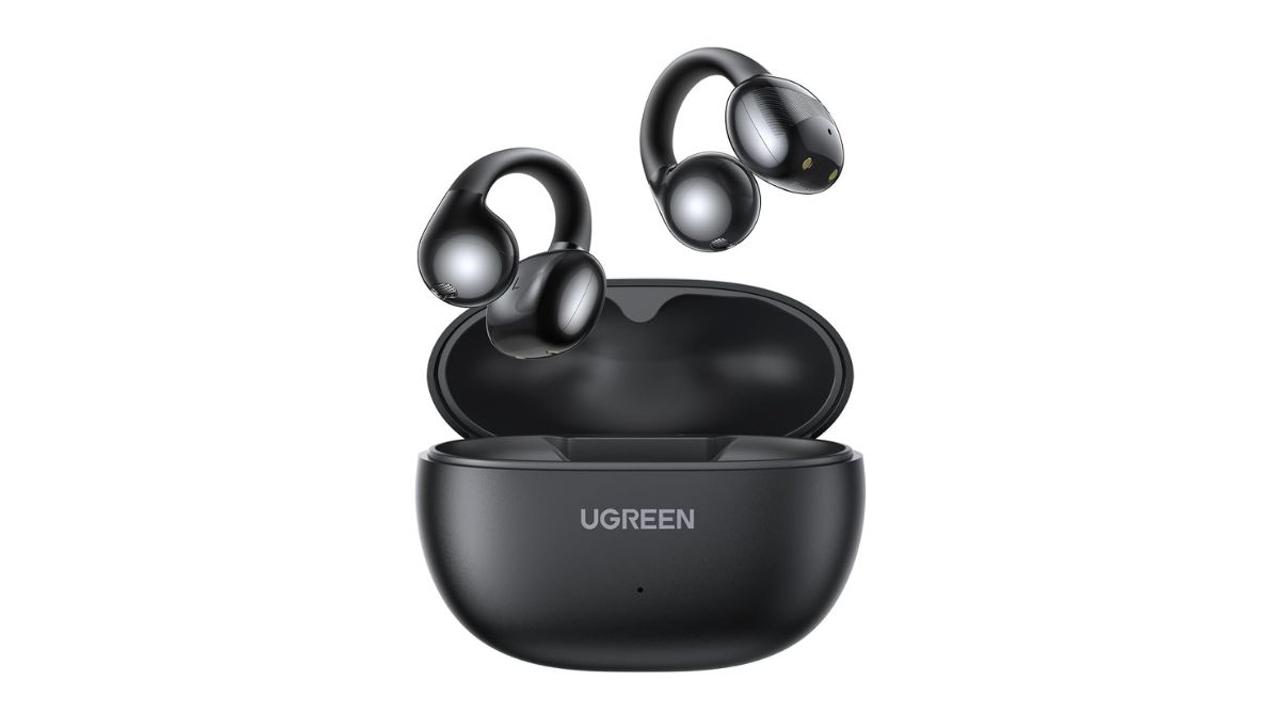 Lisk 仮想通貨 ・オッパイ◯、