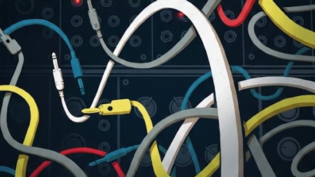 吉田拓郎デジタルフォト.クロニクルプレイヤー 吉田拓郎デジタルフォト.クロニクルプレイヤー - フォトフレーム