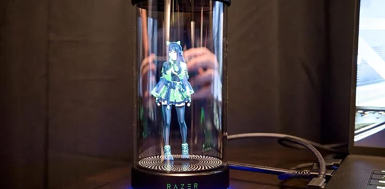 画像が削除されました