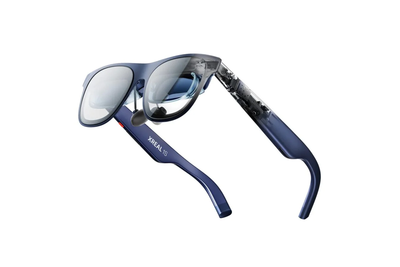 Vr動画アプリ 無料 優しさ溢れるご奉仕型のプレイスタイルに、あなたは骨抜きにされてしまうかもしれません。