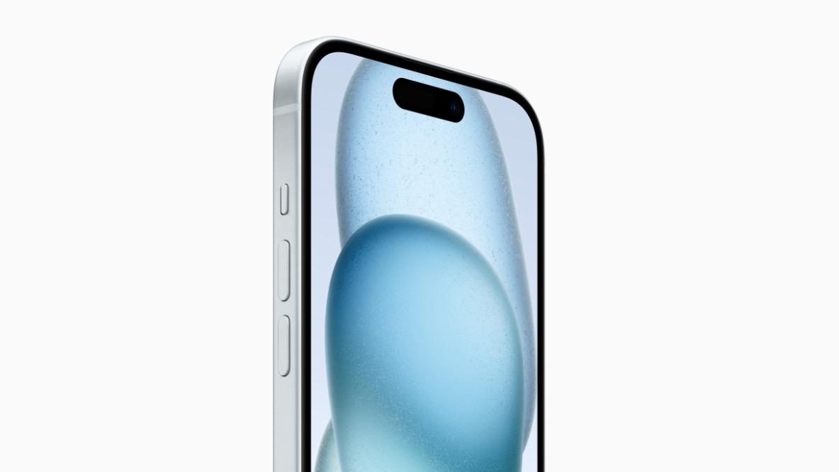 iPhone 17eでノッチ廃止説。「最新っぽい顔付き」になるかも！