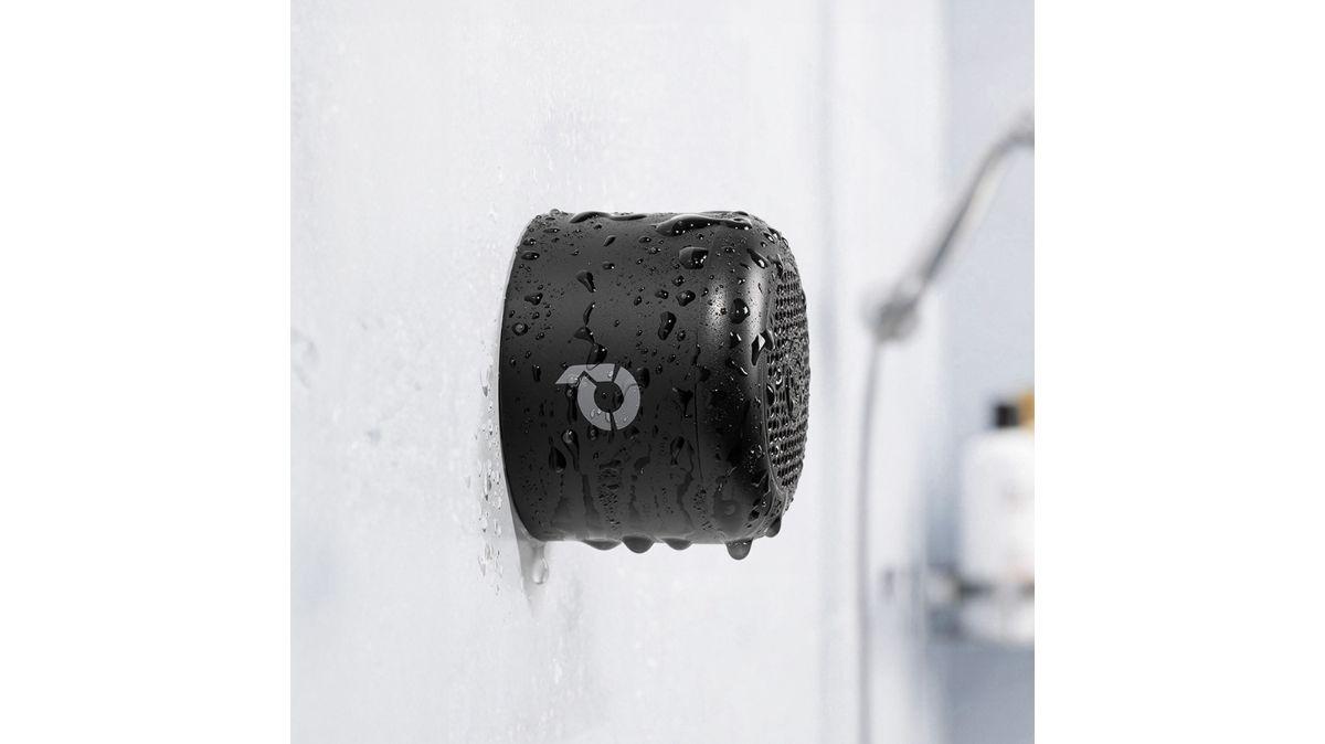 サンワダイレクトから出た、コスパお化けな浴室スピーカーの最適解