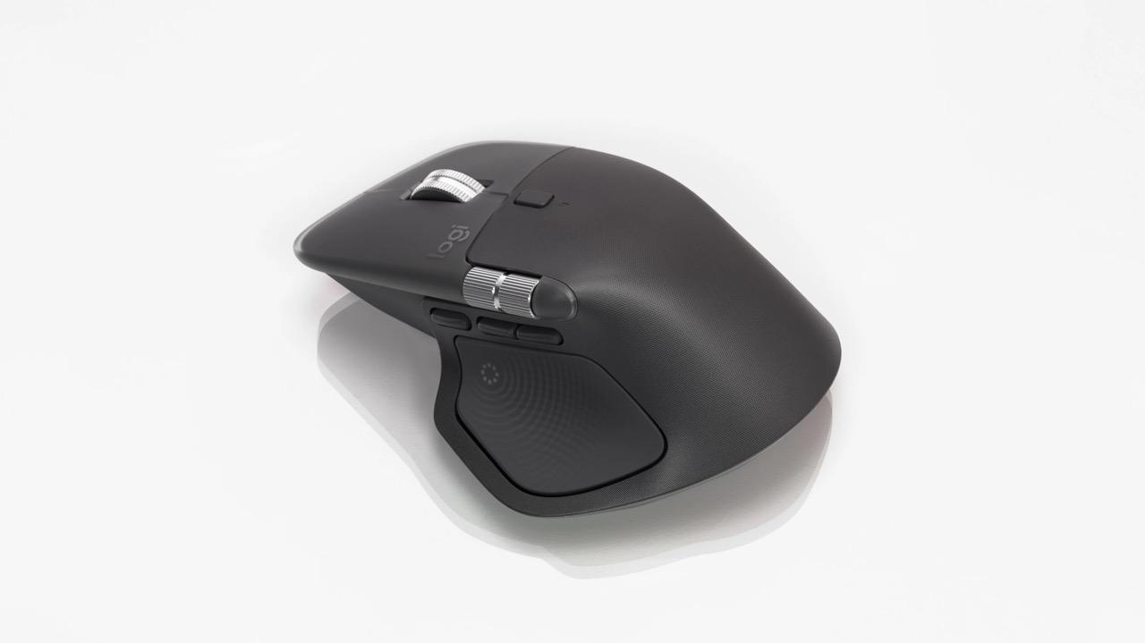 ロジクール製品の機能が使えない不具合、公式の解決方法が出ました（設定復元されます！）