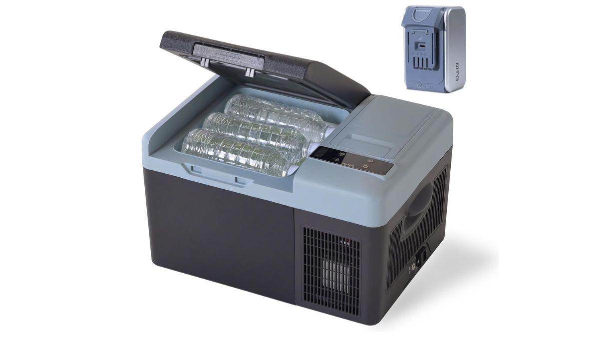 これがプリンターなの？ 布張りの本みたいなHP Tango Xハンズオン