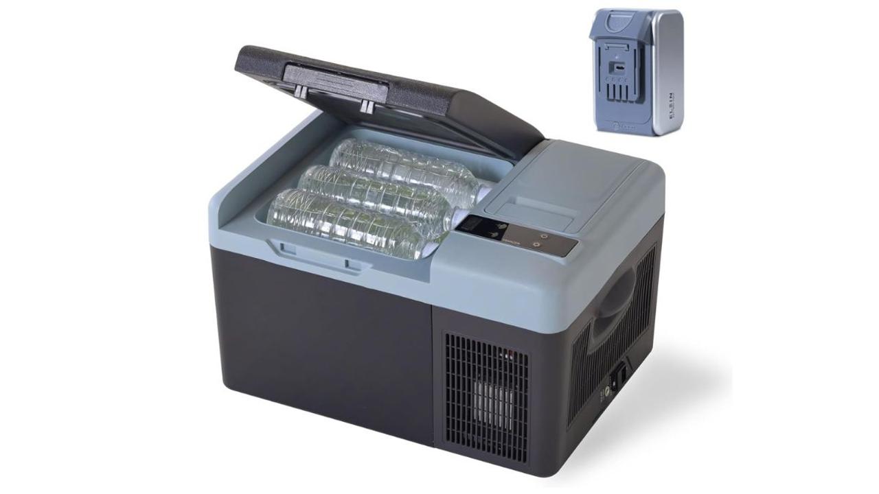 経済指標 みんかぶ オトナの色気を欲している方、非日常の中で快楽を堪能したい方ににおすすめしたいです！