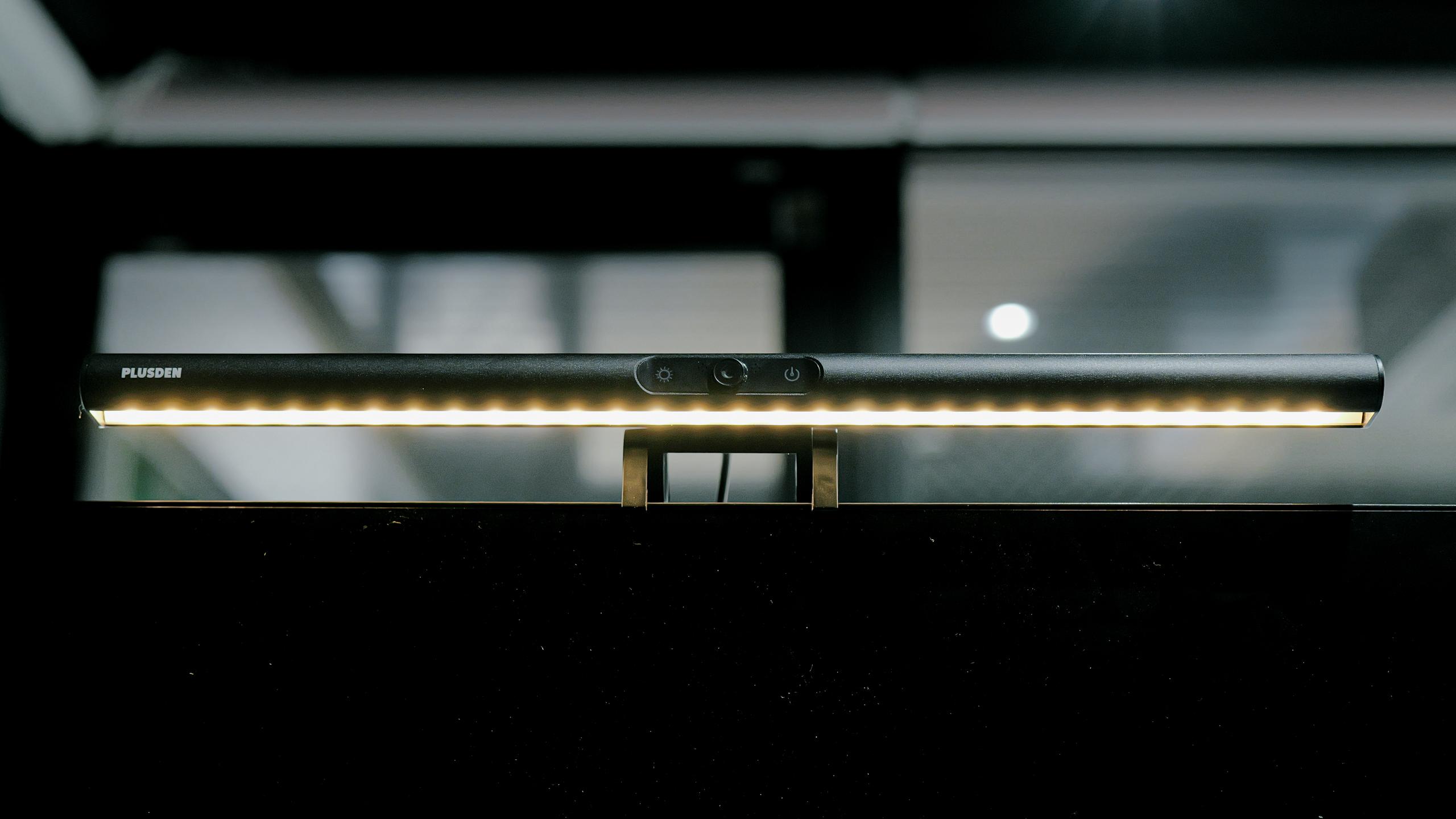 手軽にモーション・コントロール撮影ができるガジェット｢SurfaceONE