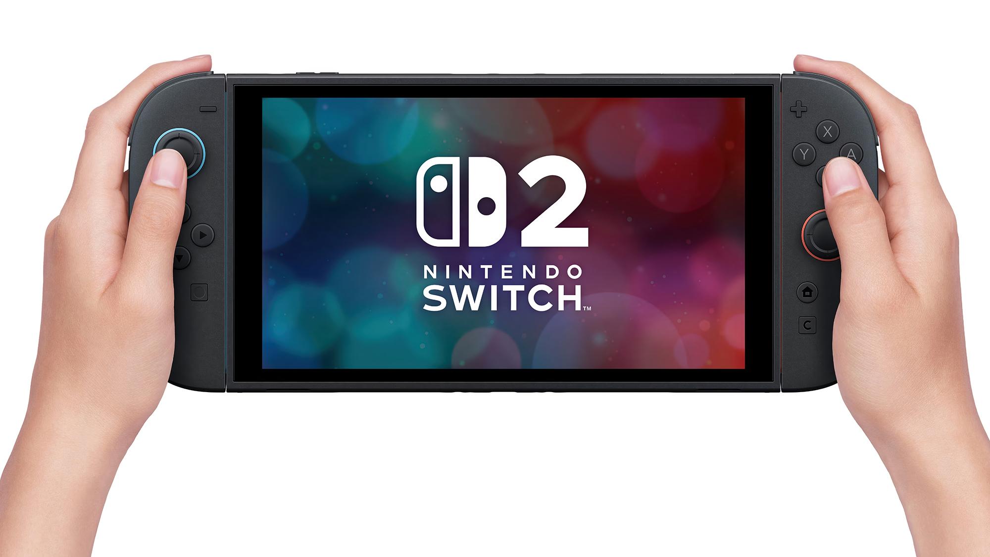 音声コマンド認識ソフト、「Nintendo Switch 2」向けに提供開始