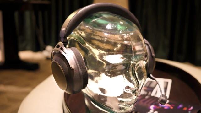 ビデオ会議のストレスがめちゃ減る。｢Cisco Headset 730｣はテレワーク