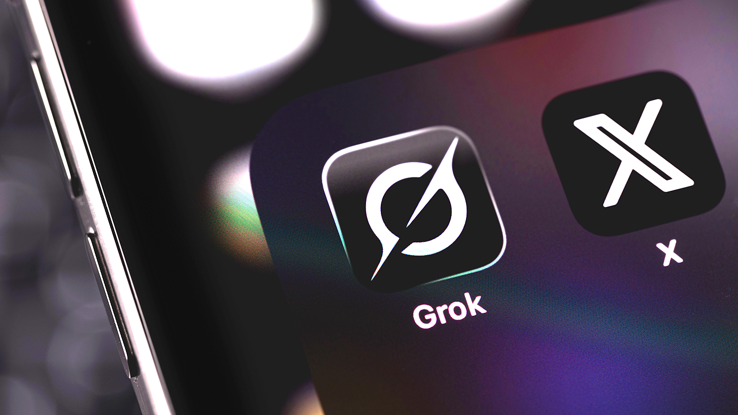 インドネシアが「Grok」アクセス制限へ。Xの“ディープフェイク問題”対応に乗り出す