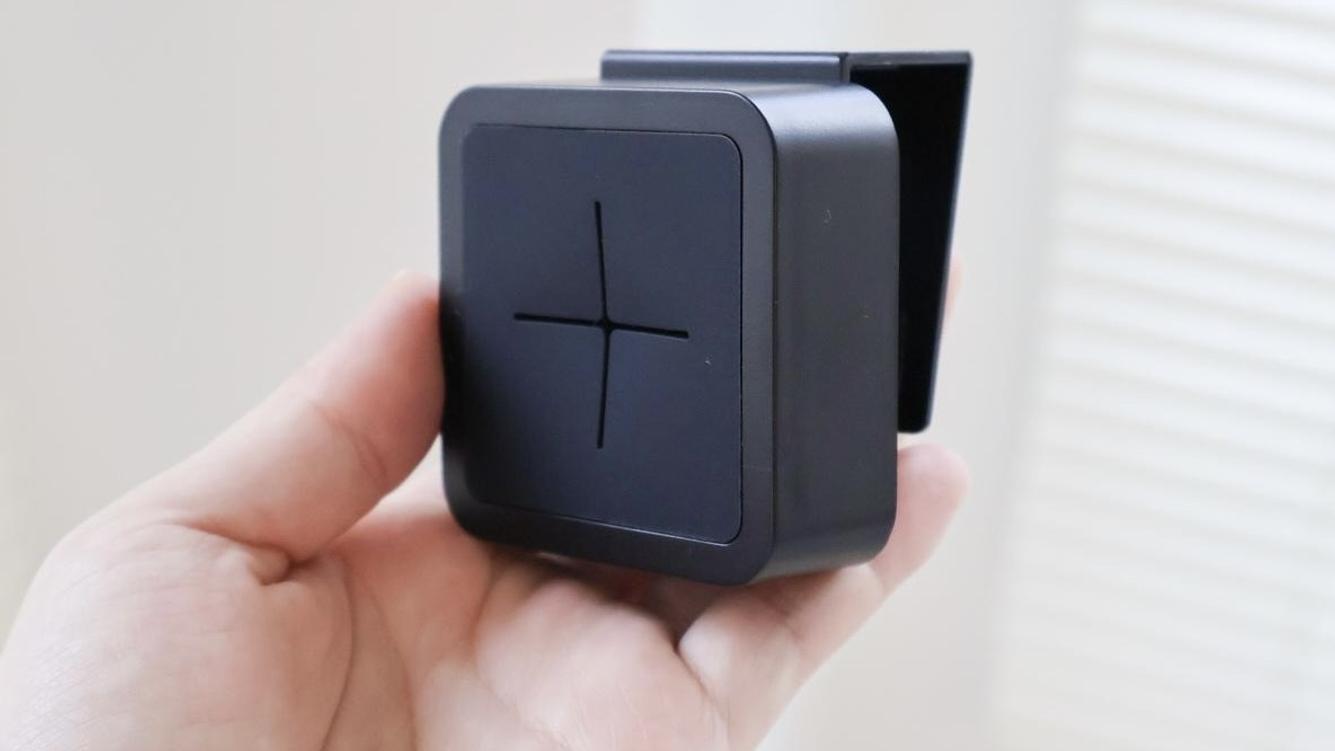 山崎実業、ありがとう。「小さいのに便利」を極めた殿堂入りアイテム、3選