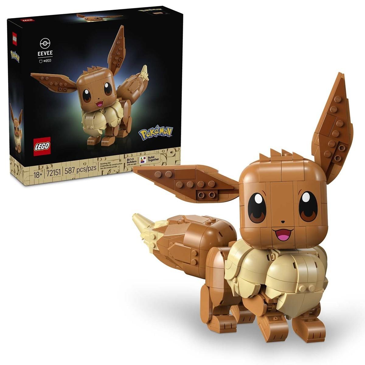 260114legopokemon_04.jpg?w=1200